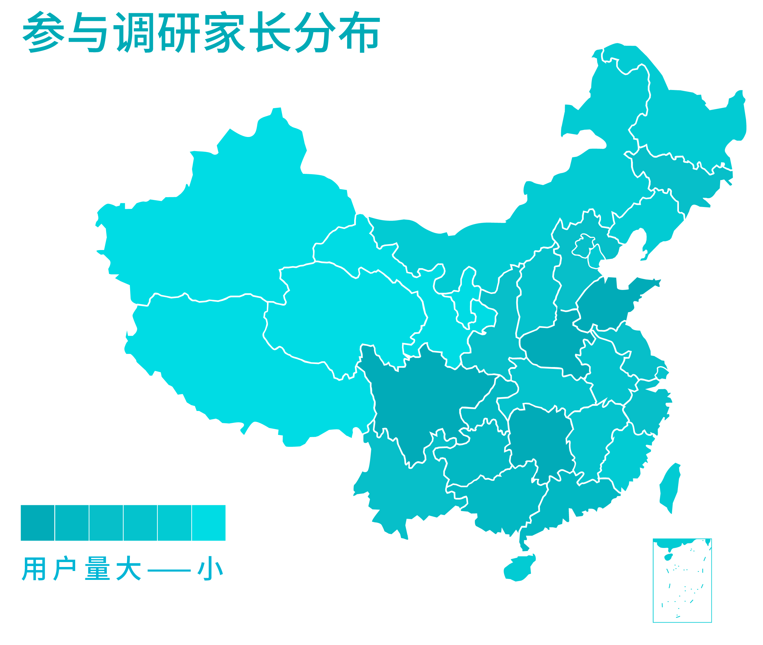 行业报告_地图.jpg